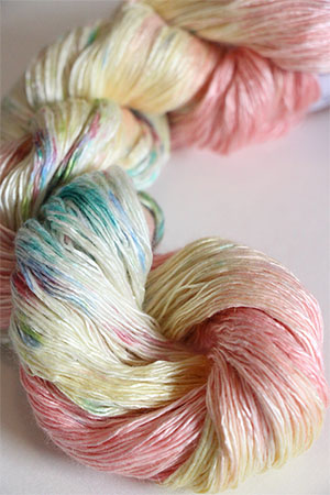 Artyarns Ensemble Light silk & Cashmere Yarn