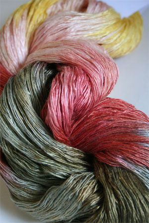 Artyarns Ensemble Light in 504 Olana