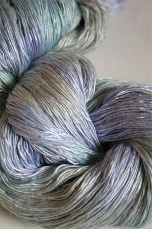 Artyarns Ensemble Light in H16 Winter Bouquet