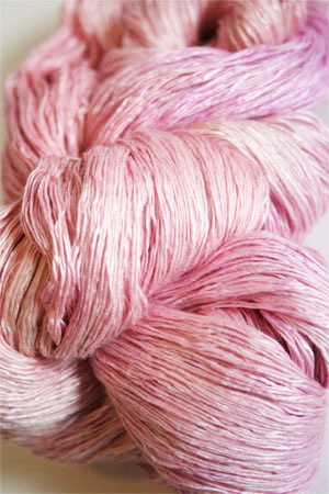 Artyarns Ensemble Light in H37 Bashful Pink