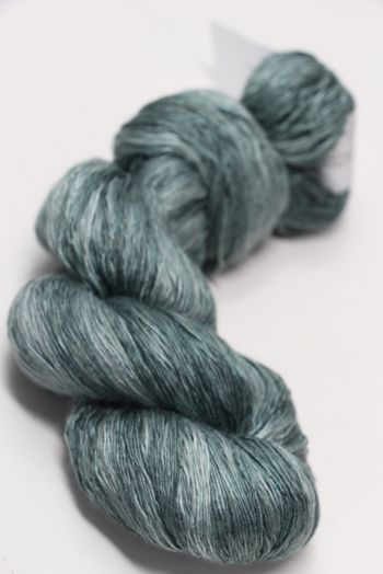 artyarns ensemble light | 2365 Dark Jade