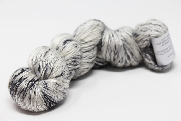 artyarns ensemble light | 601 Pinto