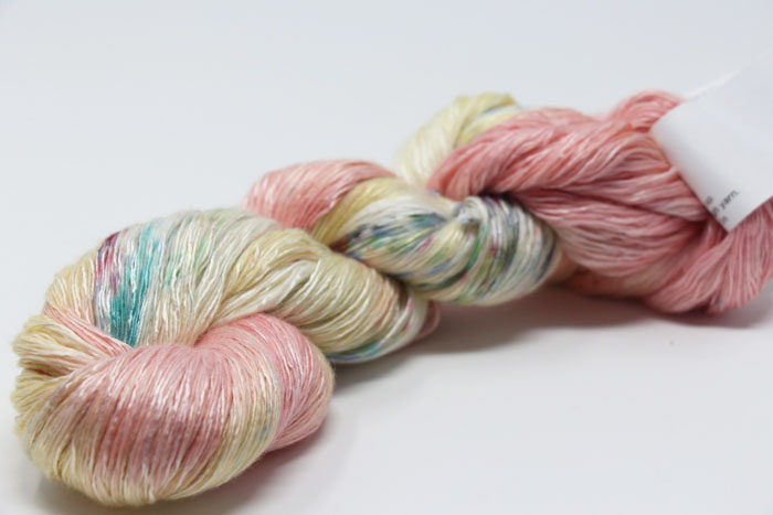 artyarns ensemble light | 602 Watercolor