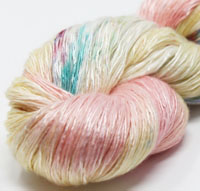 Artyarns Ensemble Light Velvet