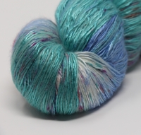 Artyarns Ensemble Light