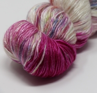 Artyarns Ensemble Light 