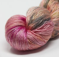 Artyarns Ensemble Light 