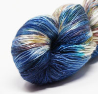 Artyarns Ensemble Light 