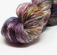 Artyarns Ensemble Light 