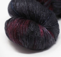 Artyarns Ensemble Light