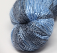 Artyarns Ensemble Light