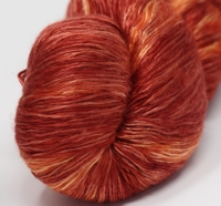 Artyarns Ensemble Light