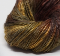 Artyarns Ensemble Light