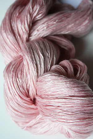 Artyarns Ensemble Light