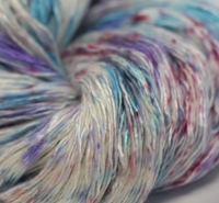 Artyarns Ensemble Light 