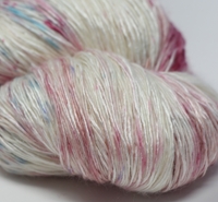 Artyarns Ensemble Light 