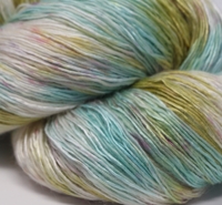 Artyarns Ensemble Light 