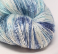 Artyarns Ensemble Light 