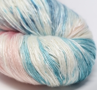 Artyarns Ensemble Light 