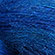 Silk Mohair Yarn by Artyarns 101