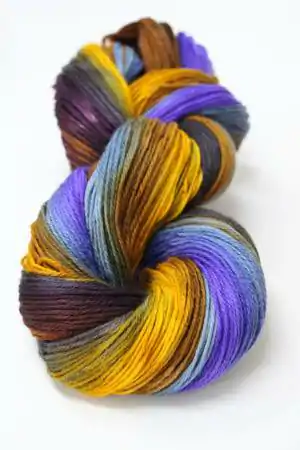 ARTYARNS Borrego Badlands Merino Cloud