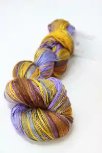 Artyarns Inspiration Club - Silk Day Dream