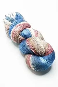 Artyarns Inspiration Club - Cashmere Ombre 2 Ply