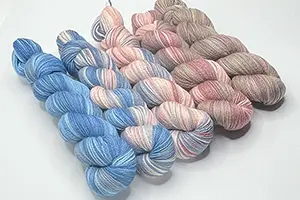 Artyarns Merino Cloud - Inspiration Club