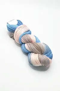 Artyarns Inspiration Club - Merino Cloud