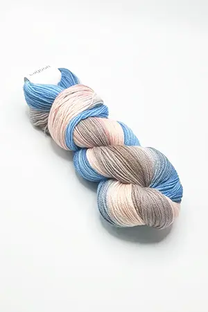 ARTYARNS Desert Lagoons Merino Cloud