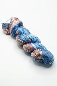 Artyarns Inspiration Club - Silk Day Dream