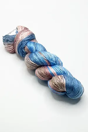 ARTYARNS Desert Lagoons Silk Day Dream