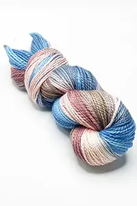 Artyarns Inspiration Club - Silky Twist