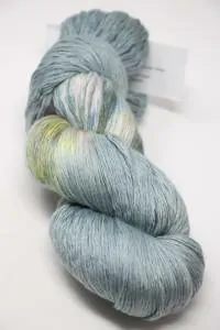 Artyarns Inspiration Club - Nov 2025 Cashmere Ombre 2 Ply
