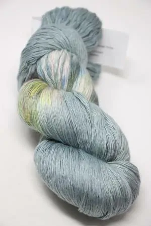 ARTYARNS Enchanted Forest Cashmere Ombre 2 Ply