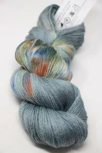 Artyarns Inspiration Club - Nov 2025 Merino Cloud