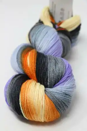 ARTYARNS Fire And Ice Merino Cloud