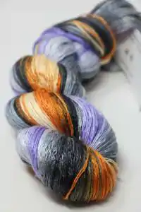 Artyarns Inspiration Club - Silk Day Dream