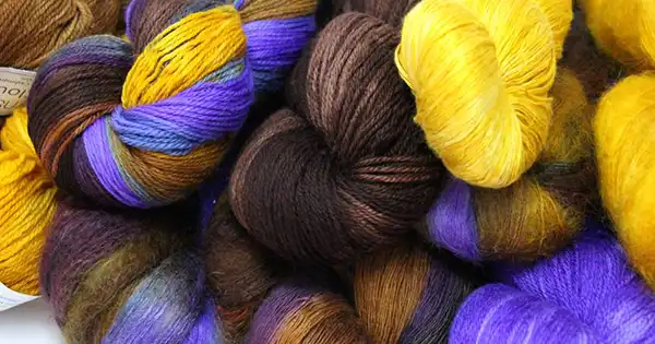 ARTYARNS INSPIRATION CLUB