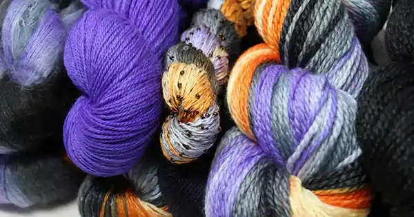 ARTYARNS INSPIRATION CLUB