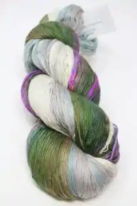 Artyarns Inspiration Club - Cashmere Ombre 2 Ply