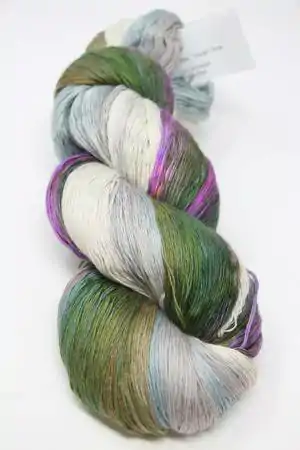 ARTYARNS Iceland Flowers Cashmere Ombre 2 Ply