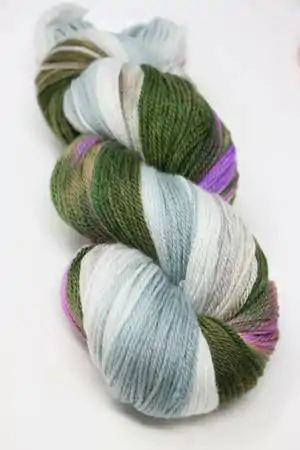 ARTYARNS Iceland Flowers Merino Cloud