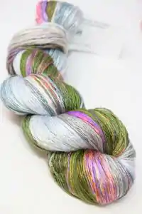 Artyarns Inspiration Club - Silk Day Dream