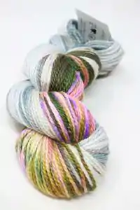 Artyarns Inspiration Club - Silky Twist