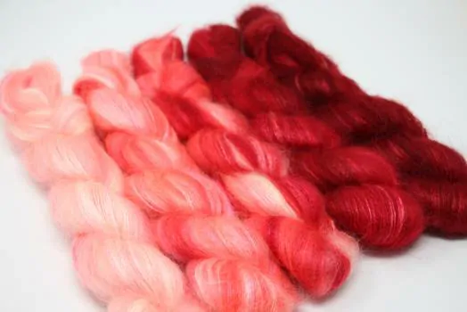Artyarns Merino Cloud - Inspiration Club