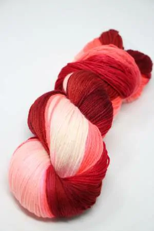 ARTYARNS Ixora Blossoms Cashmere Ombre 2 Ply