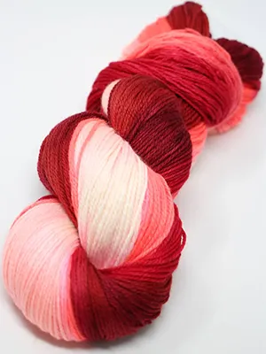 Ixora Merino Cloud