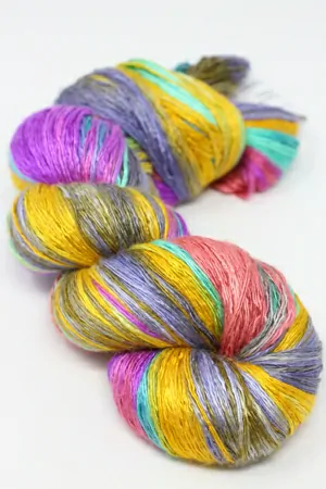 ARTYARNS Joshua Palm Silk Day Dream
