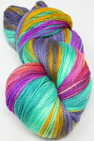 ARTYARNS Joshua Palm Silky Twist 200
